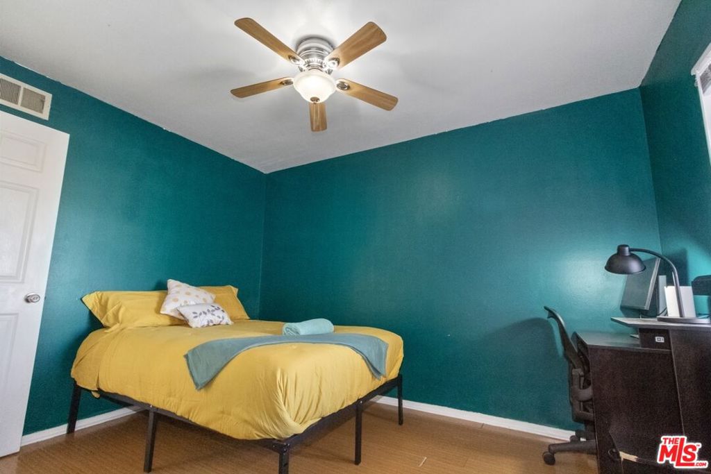 38457 Sumac Avenue Property Photo 11