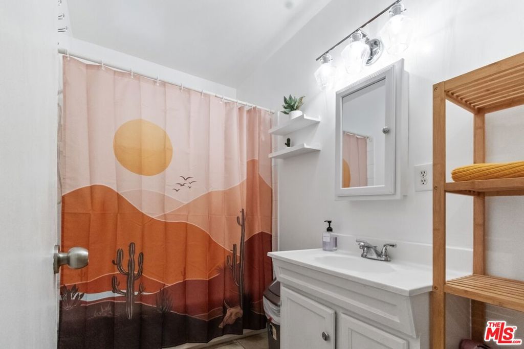 38457 Sumac Avenue Property Photo 12