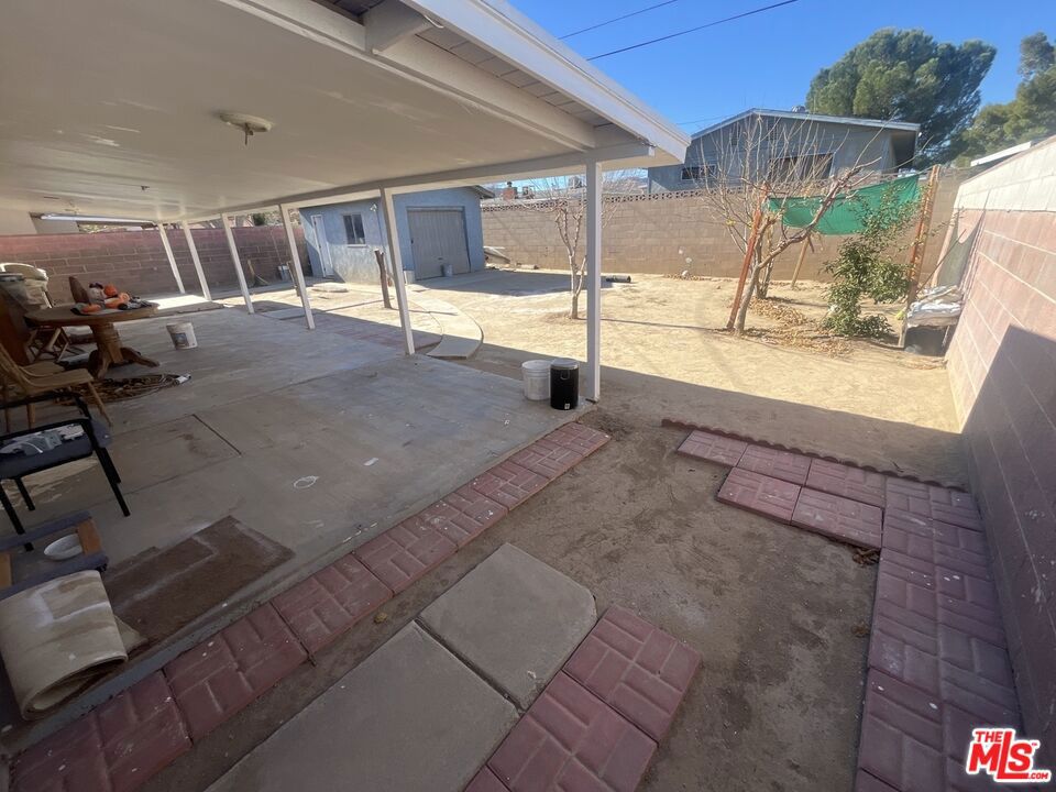 38457 Sumac Avenue Property Photo 13