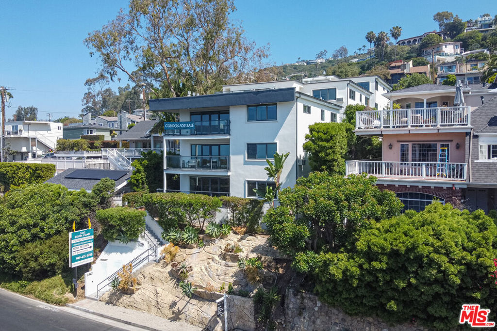 2442 S Coast Highway 8 Property Photo 27