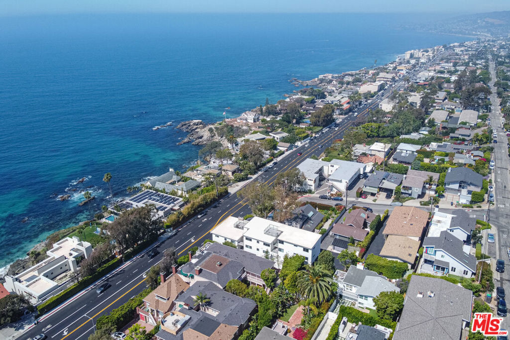2442 S Coast Highway 8 Property Photo 29