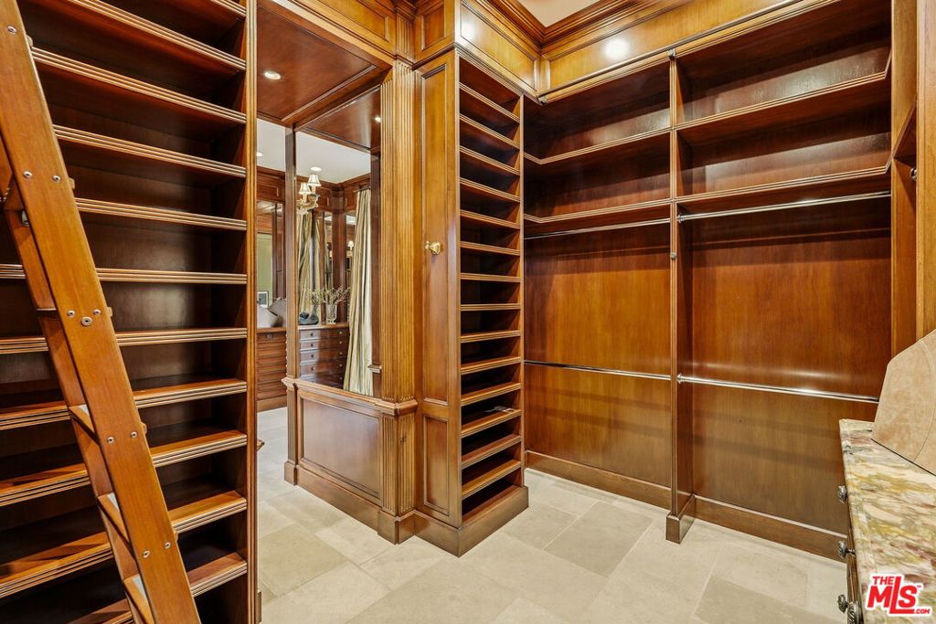 1140 Laurel Way Property Photo 41