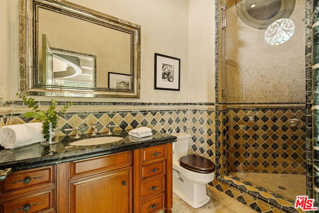 1140 Laurel Way Property Photo 59