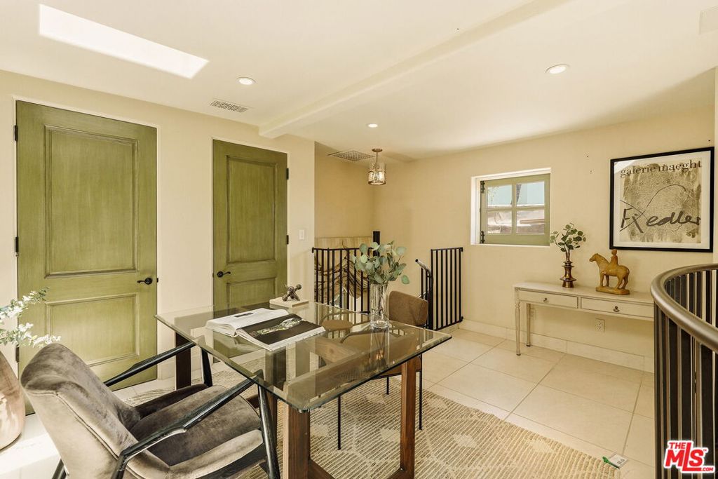 1140 Laurel Way Property Photo 60