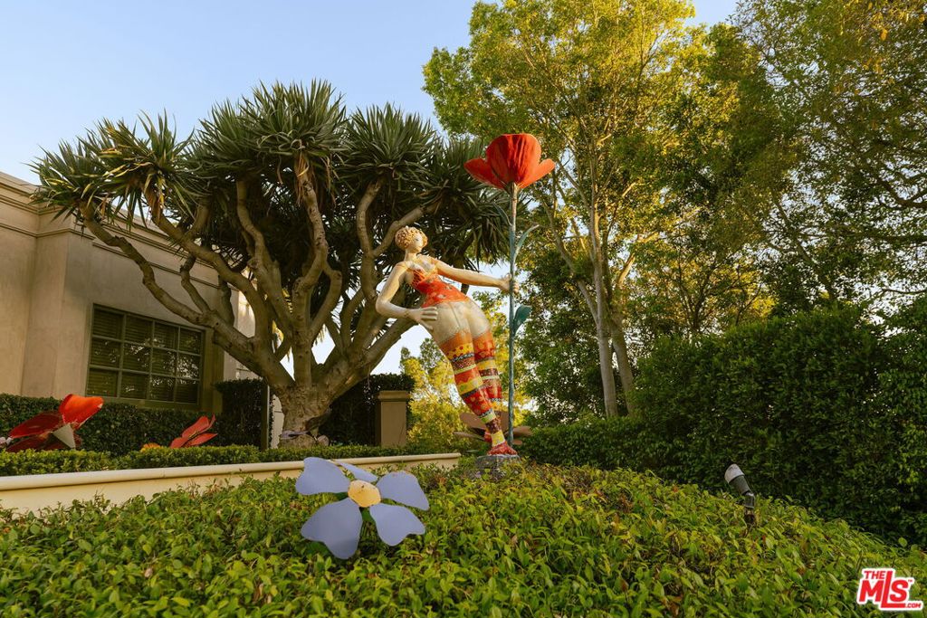 1140 Laurel Way Property Photo 63