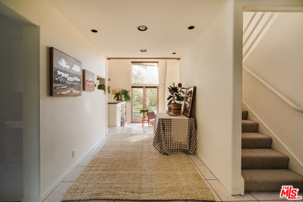 229 Muerdago Road Property Photo 48