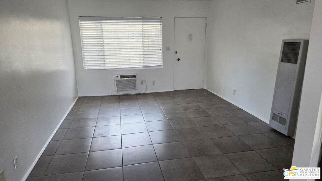 2290 S Palm Canyon Drive 114 Property Photo 2