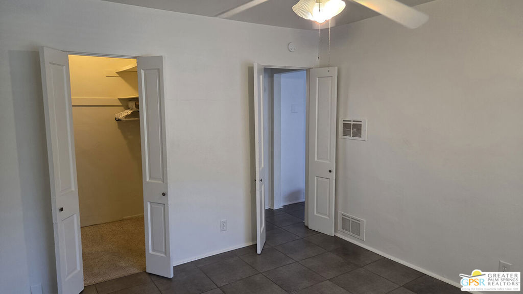 2290 S Palm Canyon Drive 114 Property Photo 7