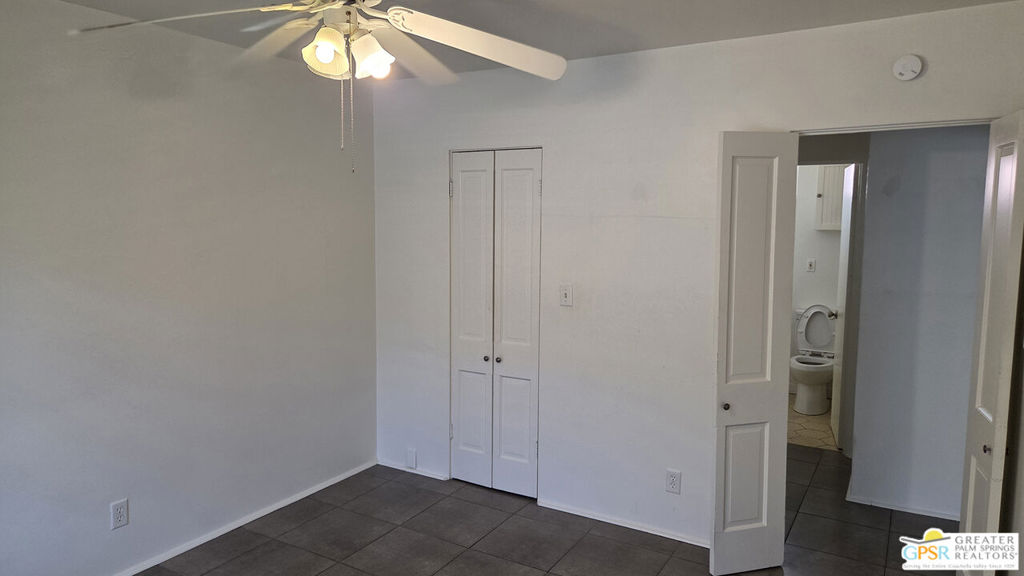 2290 S Palm Canyon Drive 114 Property Photo 8