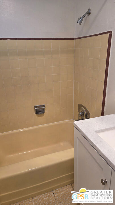 2290 S Palm Canyon Drive 114 Property Photo 10