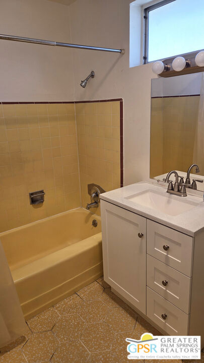 2290 S Palm Canyon Drive 114 Property Photo 11