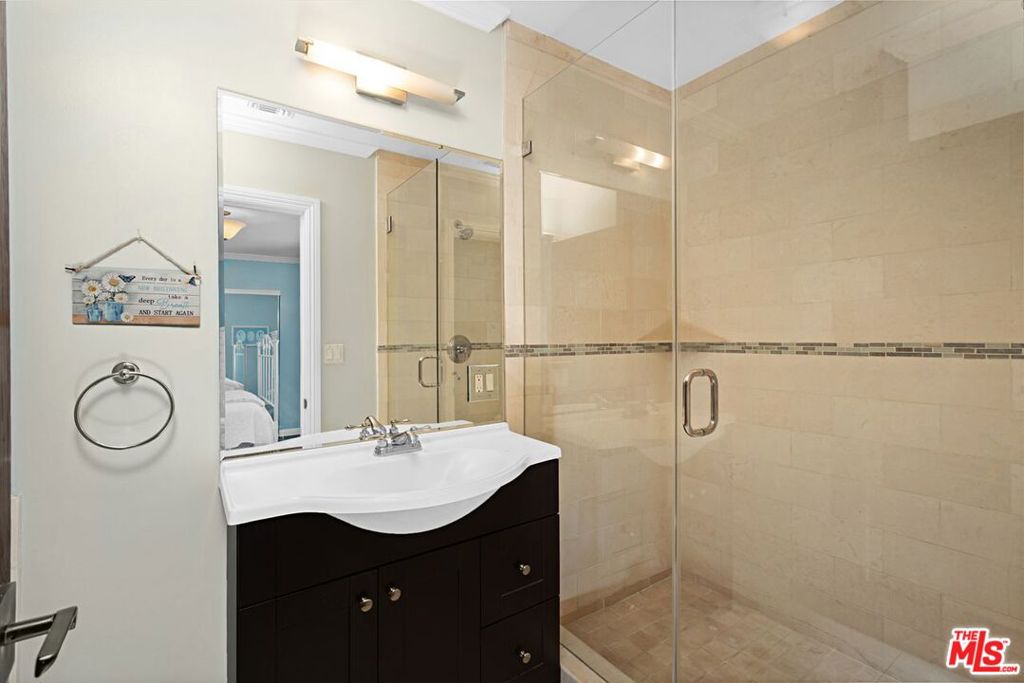 3645 Longview Valley Road Property Photo 16