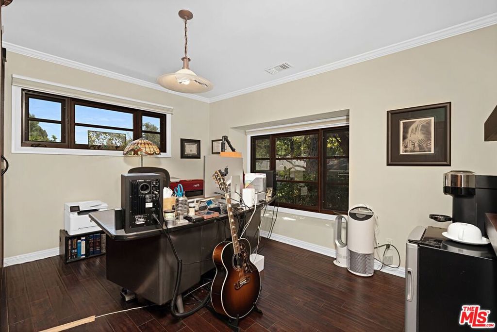 3645 Longview Valley Road Property Photo 17