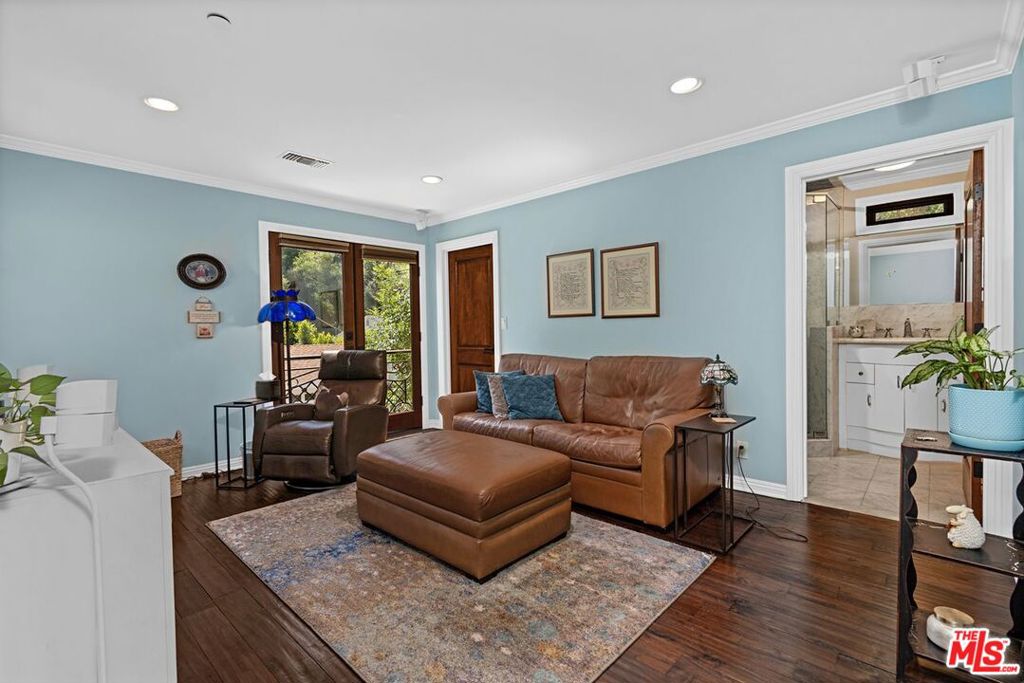 3645 Longview Valley Road Property Photo 18
