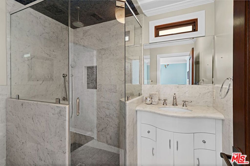 3645 Longview Valley Road Property Photo 19