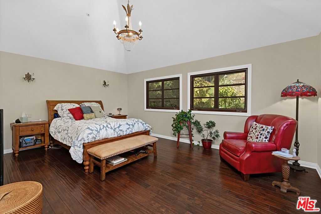 3645 Longview Valley Road Property Photo 20