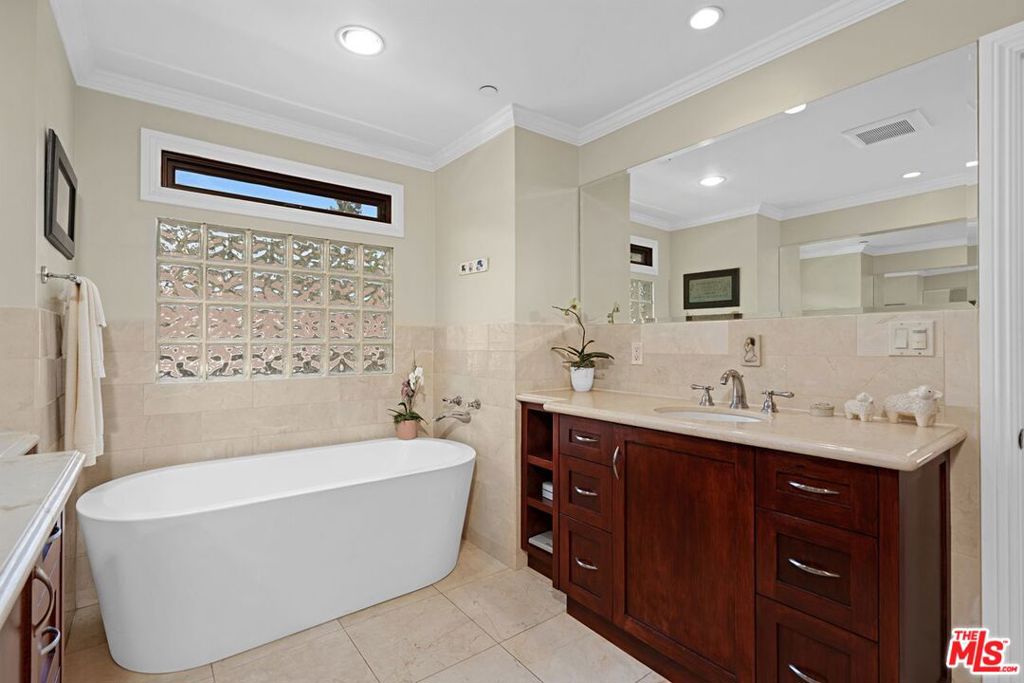 3645 Longview Valley Road Property Photo 22