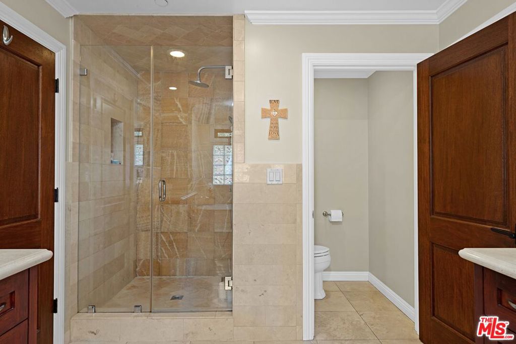 3645 Longview Valley Road Property Photo 23