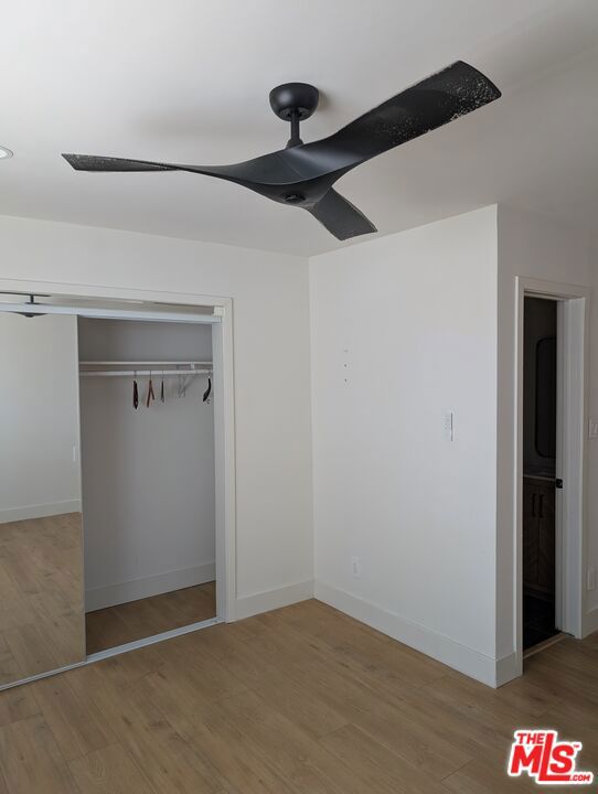 2626 Cloverfield Boulevard 3 Property Photo 6