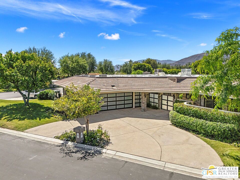 15 Cromwell Court Property Photo 10