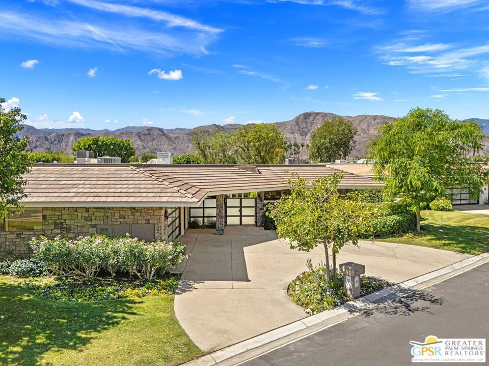 15 Cromwell Court Property Photo 11