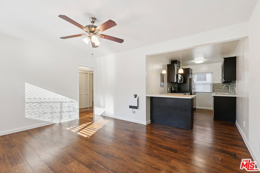 435 W Regent Street Property Photo 13