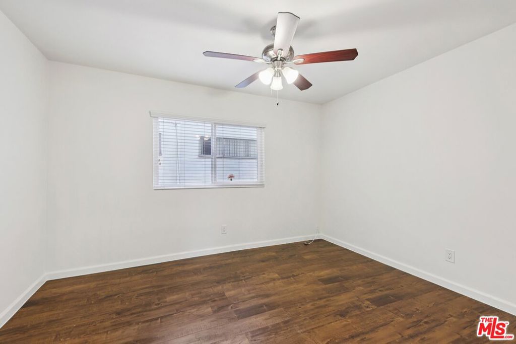 435 W Regent Street Property Photo 15