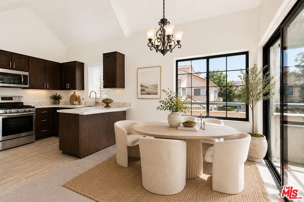 18129 Erik Court 328 Property Photo 2