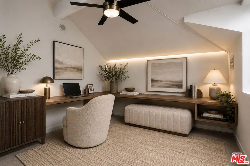18129 Erik Court 328 Property Photo 4