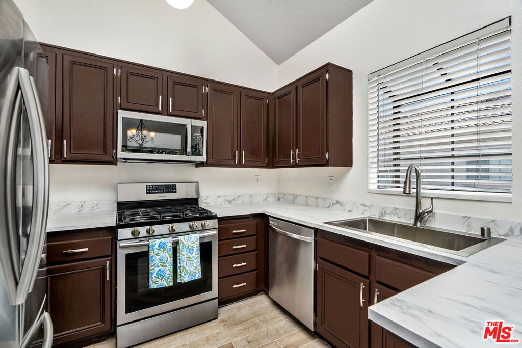 18129 Erik Court 328 Property Photo 5