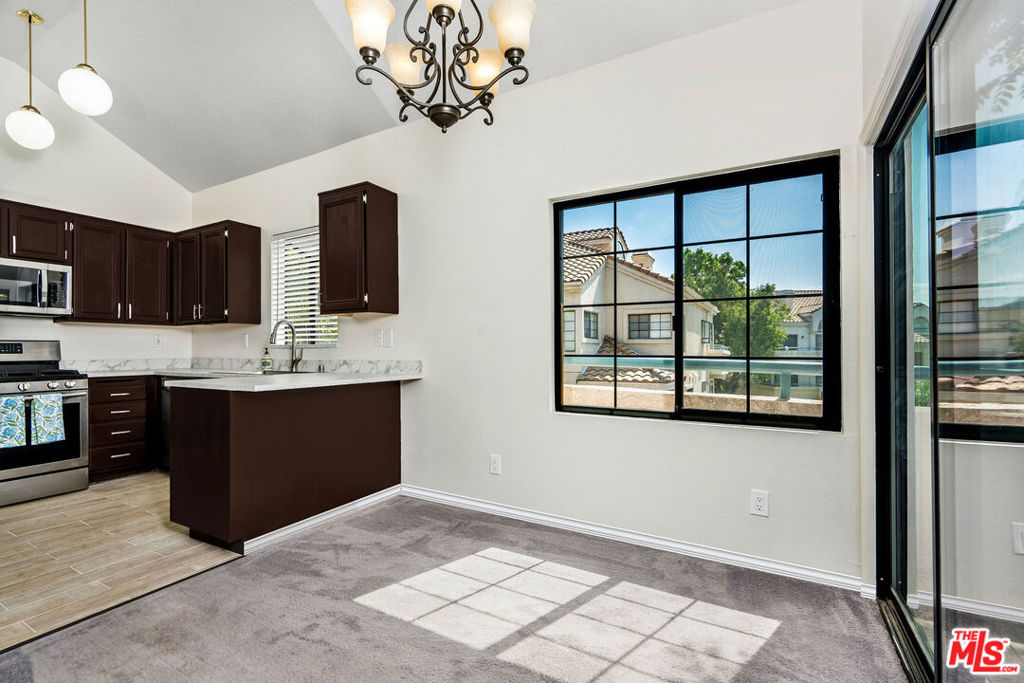 18129 Erik Court 328 Property Photo 7
