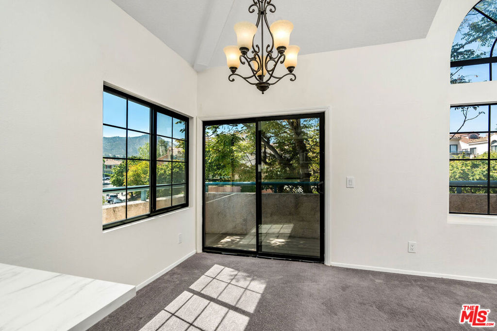 18129 Erik Court 328 Property Photo 8