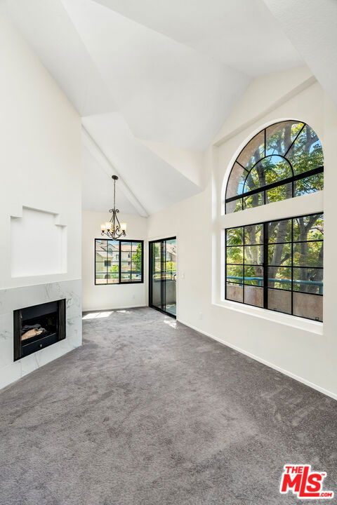 18129 Erik Court 328 Property Photo 10