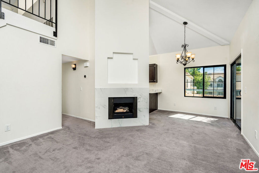 18129 Erik Court 328 Property Photo 11