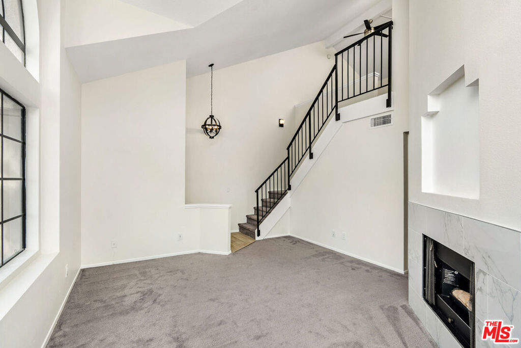 18129 Erik Court 328 Property Photo 12