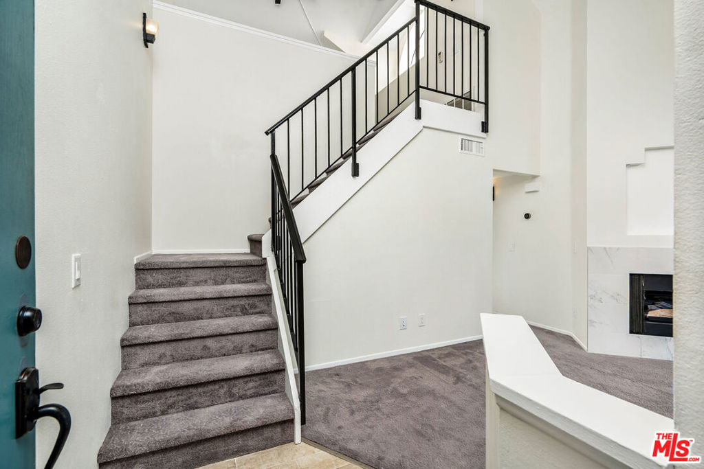 18129 Erik Court 328 Property Photo 13