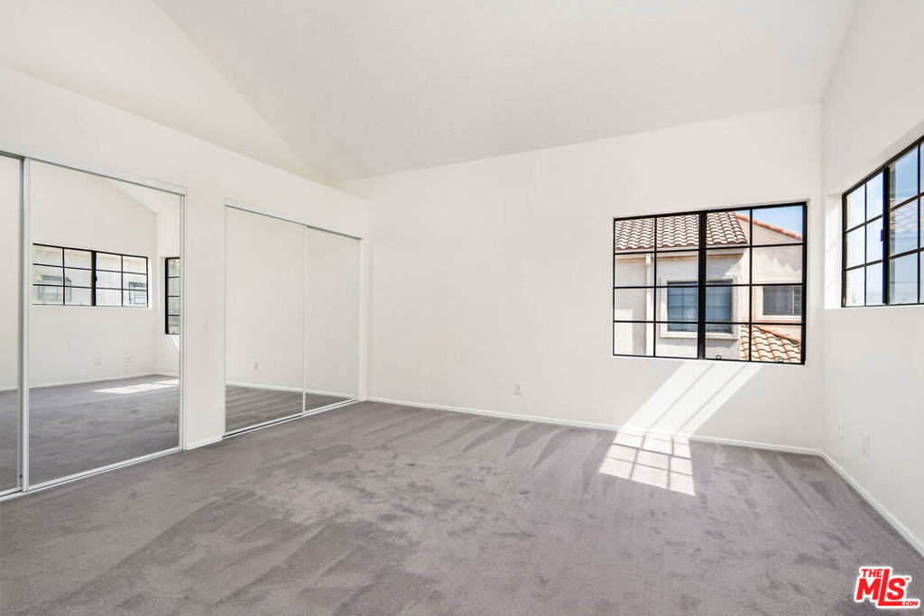 18129 Erik Court 328 Property Photo 15