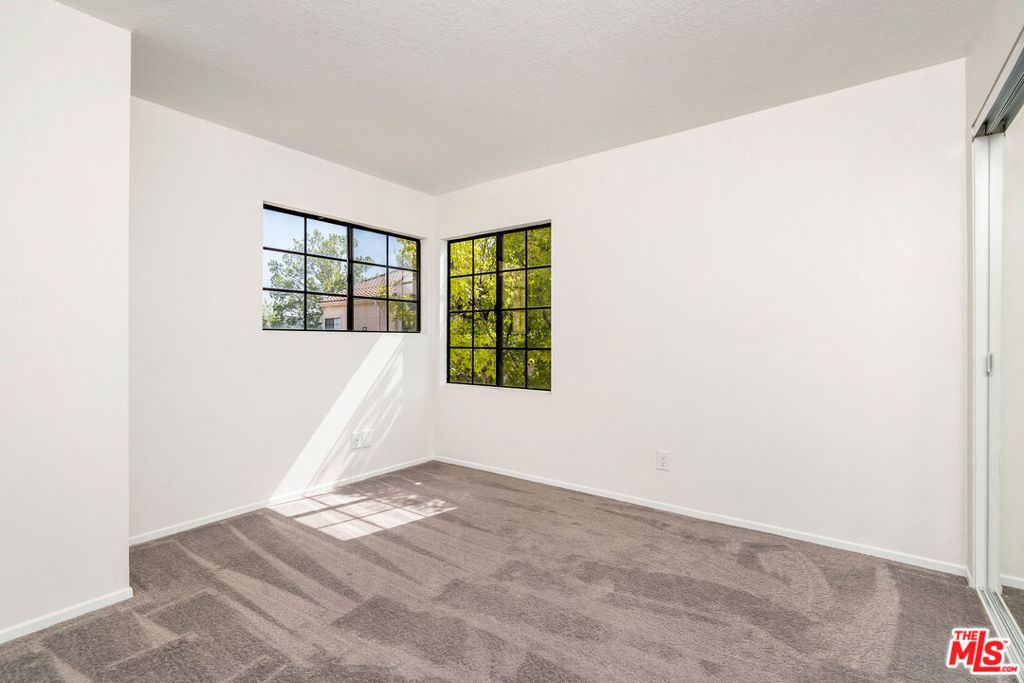 18129 Erik Court 328 Property Photo 16
