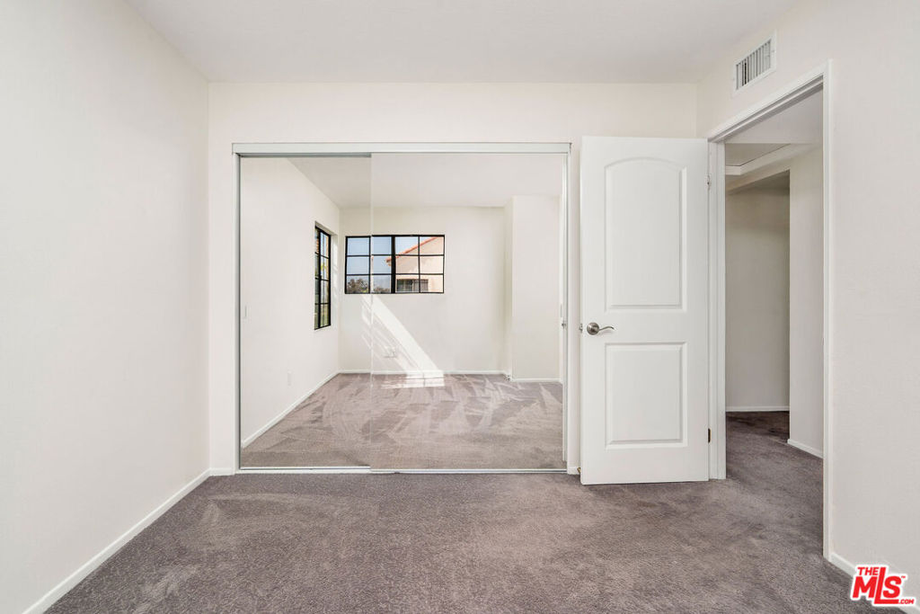 18129 Erik Court 328 Property Photo 17