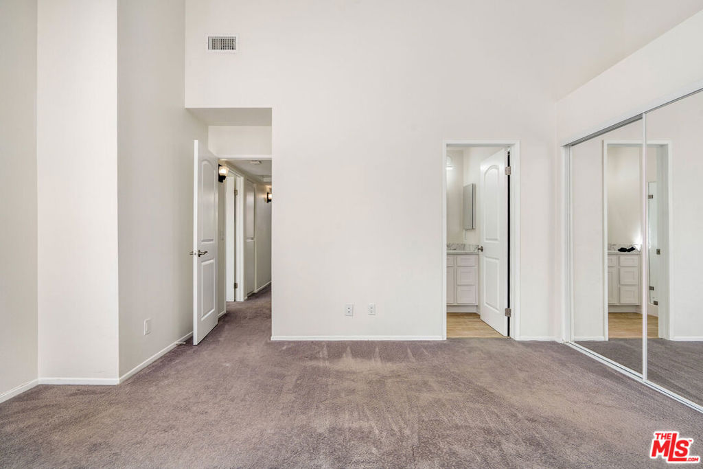 18129 Erik Court 328 Property Photo 18