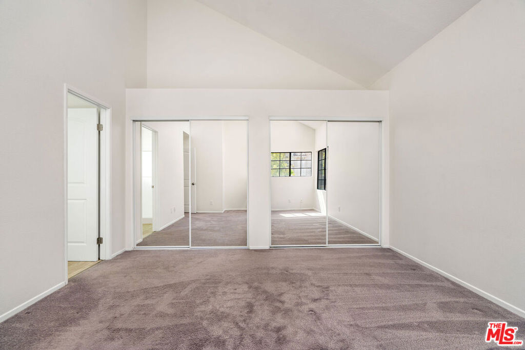 18129 Erik Court 328 Property Photo 19