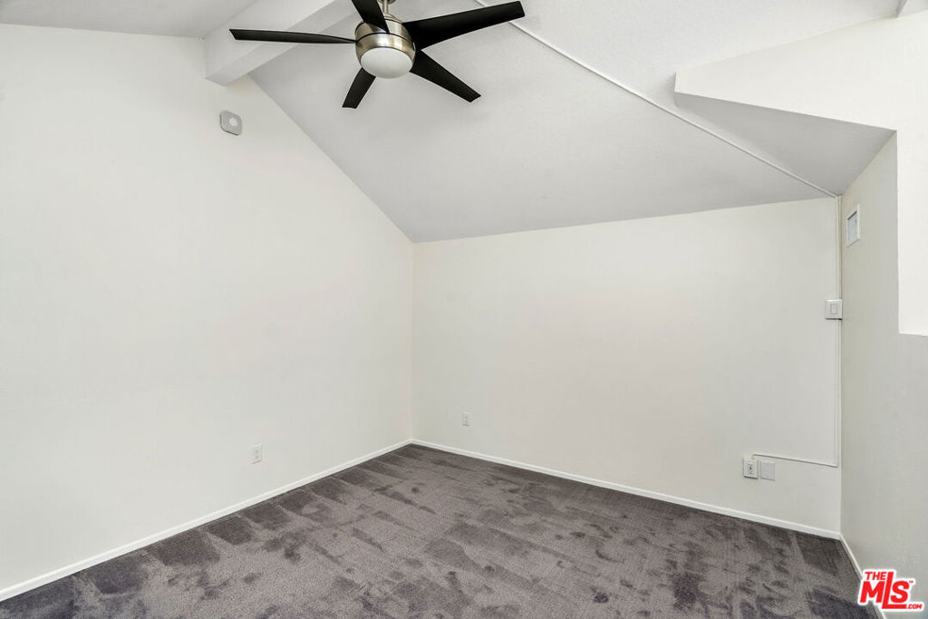18129 Erik Court 328 Property Photo 20