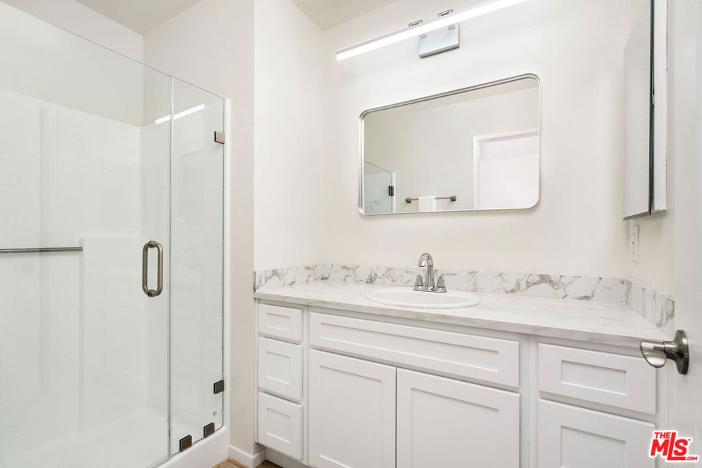 18129 Erik Court 328 Property Photo 21