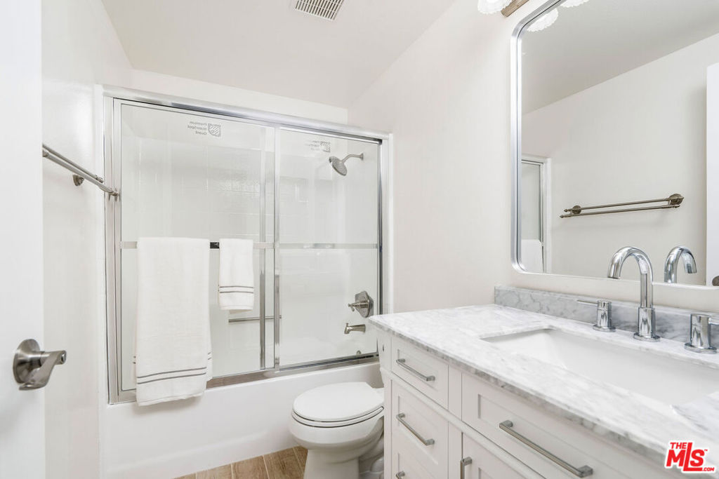 18129 Erik Court 328 Property Photo 22