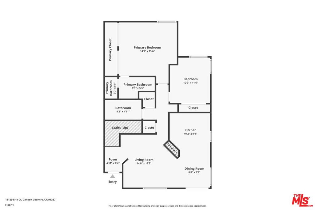 18129 Erik Court 328 Property Photo 30
