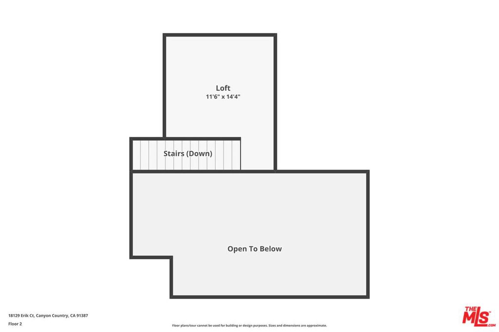 18129 Erik Court 328 Property Photo 31