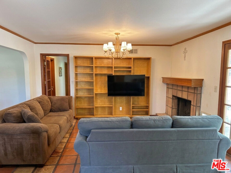 13626 Shablow Avenue Property Photo 3