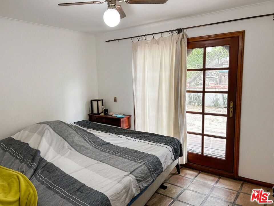 13626 Shablow Avenue Property Photo 12
