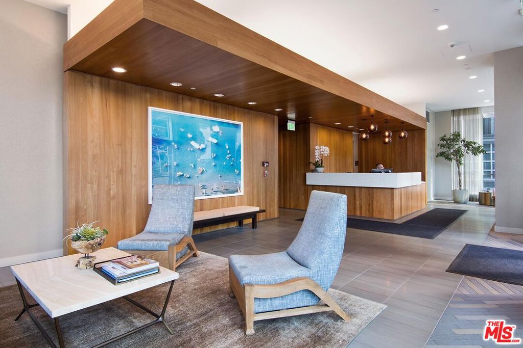 1705 Ocean 412 Property Photo 5