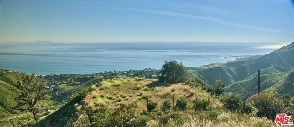 2527 Coal Canyon Rd Property Photo 7